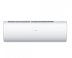 Внутренний блок мульти сплит-системы Haier AS35S2SJ2FA-W Jade Inverter