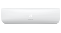 Внутренний блок мульти сплит-системы Hisense AMS-12UW4RXRKB00 Zoom Free Match DC Inverter Wi-Fi