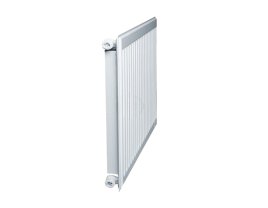 Стальной панельный радиатор Oasis PN 10-5-25
