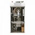 Напольный конденсационный газовый котел Baxi Power HT-A 1.320