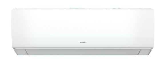 Сплит-система Centek CT-65S18