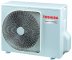 Сплит-система Toshiba RAV-RM301KRTP-E/RAV-GM301ATP-E