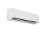 Сплит-система Toshiba RAV-RM301KRTP-E/RAV-GM301ATP-E