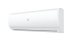 Сплит-система Royal Clima RC-TWL35HN/IN/RC-TWL35HN/OUT Triumph Lite