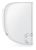 Сплит-система Royal Clima RC-TWL35HN/IN/RC-TWL35HN/OUT Triumph Lite