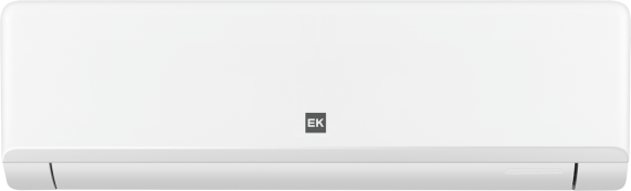 Сплит-система Euroklimat EKSS-50HN/EKOS-50HN Siesta