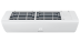 Внутренний блок мульти сплит-системы Hisense AMS-18UW4RXSKB01 Zoom Free Match DC Inverter Wi-Fi