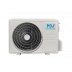 Настенная сплит-система MDV MDSBI-12HRFN8/MDOAI-12HFN8 Integra Pro Black