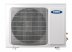 Сплит-система General Climate GC-RE12HR32/GU-RE12H32 Pulsar Go Cool Inverter