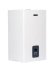 Настенный газовый котел Kotitonttu Toivo T-36 OК Wi-Fi