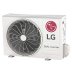 Сплит-система LG P24TT.U24A/P24TT.NSK Mega Smart Inverter