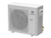 Кассетная сплит-система Electrolux EACC-60H/UP4-DC/N8 Unitary Pro 4 DC