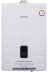 Настенный газовый котел Kiturami World Alpha S 30K New