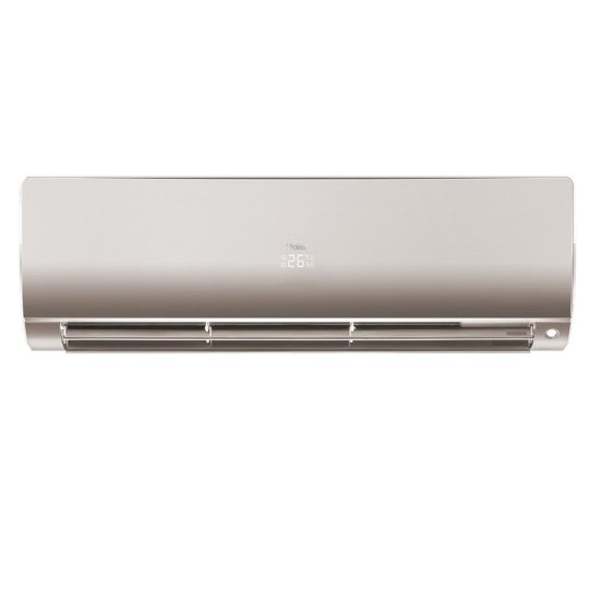 Внутренний блок мульти сплит-системы Haier AS50S2SF3FA-G Flexis Inverter