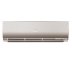 Внутренний блок мульти сплит-системы Haier AS50S2SF3FA-G Flexis Inverter