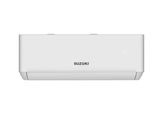 Сплит-система Suzuki SUSH-C122BE/SURH-C122BE Ultra