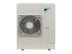 Кассетная сплит-система Daikin FCAG100B/RQ100BW