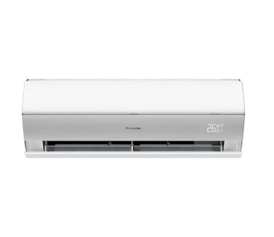 Сплит-система Casarte CAS35MW1/R3-W/1U35MW1/R3 Triano