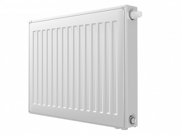 Стальной панельный радиатор Royal Thermo Ventil VC22-300-1700 Compact