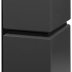 Каминокомплект Electrolux EFP/P-3620LS портал Moderno 42/40/36 графит