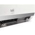 Сплит-система Ballu BSD-07HN1_24Y Lagoon