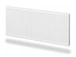 Стальной панельный радиатор Lemax C11 500х2100