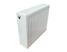 Стальной панельный радиатор Oasis PN 30-3-20