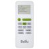 Напольно-потолочная сплит-система Ballu BLCI_CF-60HN1_24Y Universal 2 DC