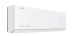 Сплит-система Royal Clima RCI-RF40HN Royal Fresh Full DC EU Inverter