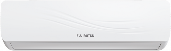 Сплит-система Fujimitsu FR-12SBST1/IN/FR-12SBST1/OUT