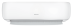 Внутренний блок мульти сплит-системы Hisense AMS-18UW4RXATG03 Premium DESIGN Free Match DC Inverter Wi-Fi