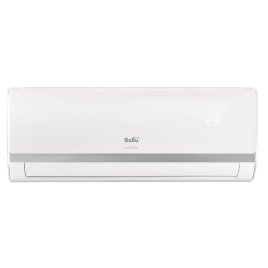 Сплит-система Ballu BSD-12HN1_24Y Lagoon