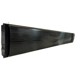 Инфракрасный обогреватель WWT Elcon ARH-50RW