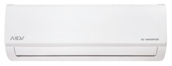 Внутренний блок мульти сплит-системы MDV MDSAF-09HRDN8 Forest Inverter